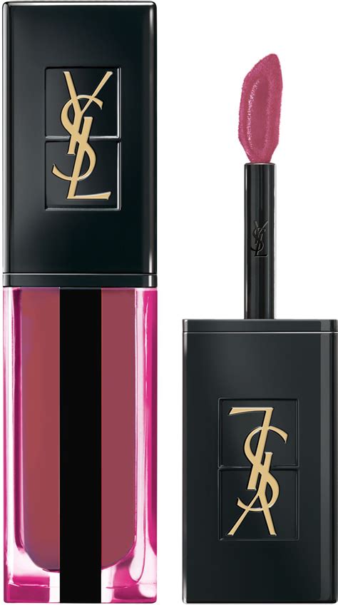 ysl water stain 617 dupe|ysl water stain glow.